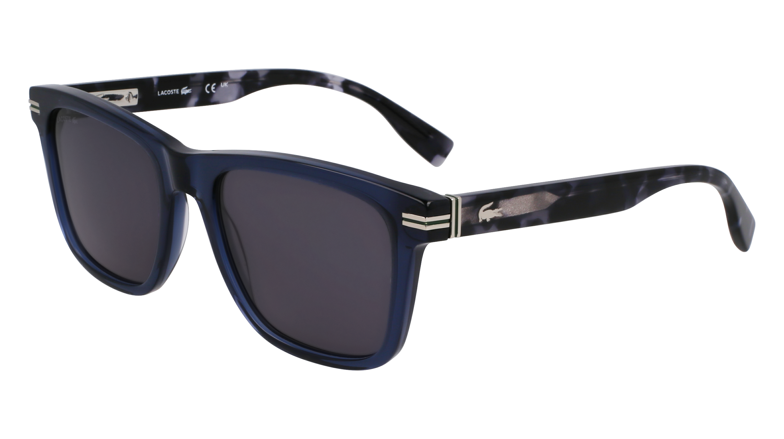 LACOSTE Sunglasses L6045S 410 54