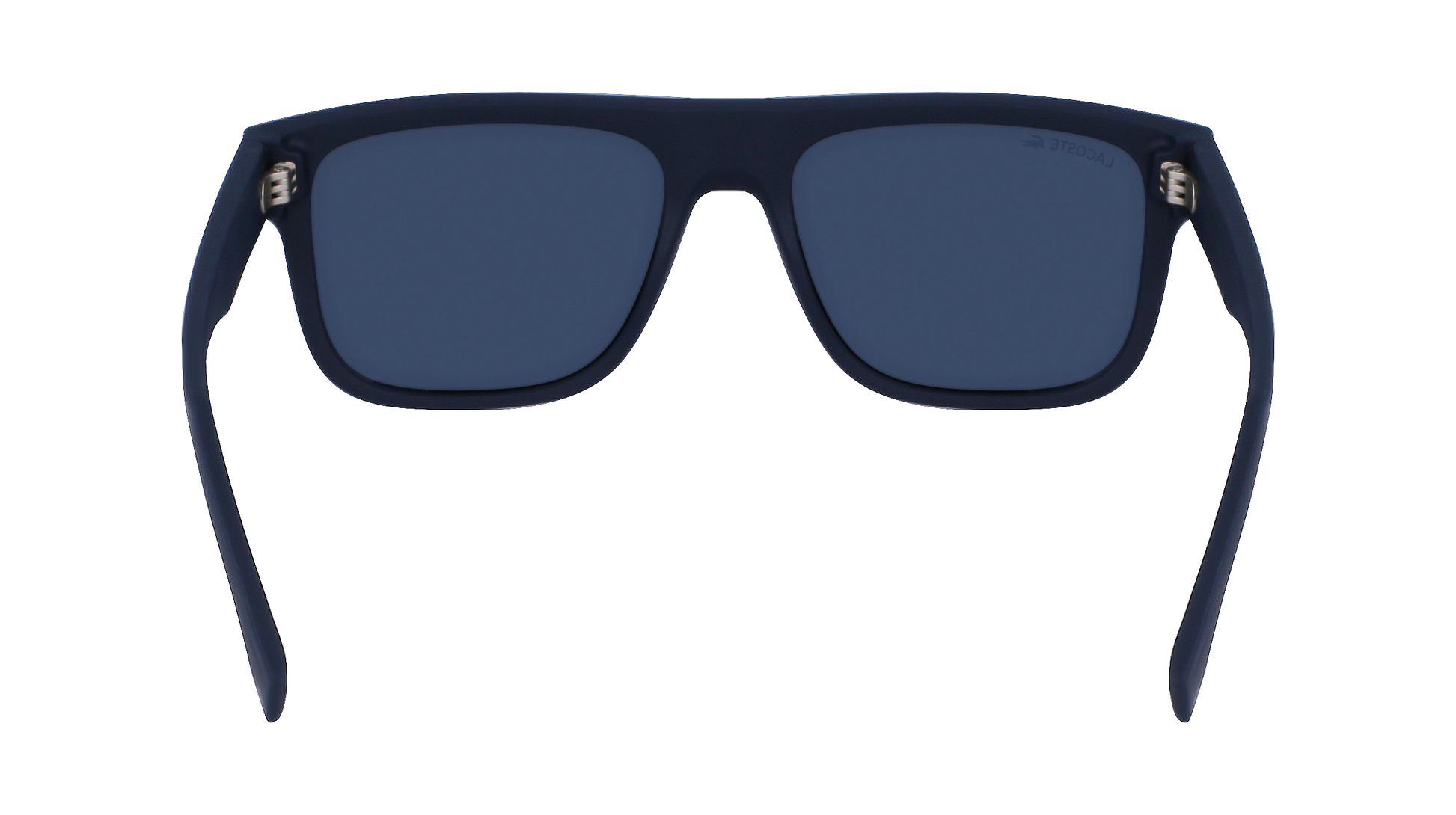 LACOSTE Sunglasses L6001S 401 56
