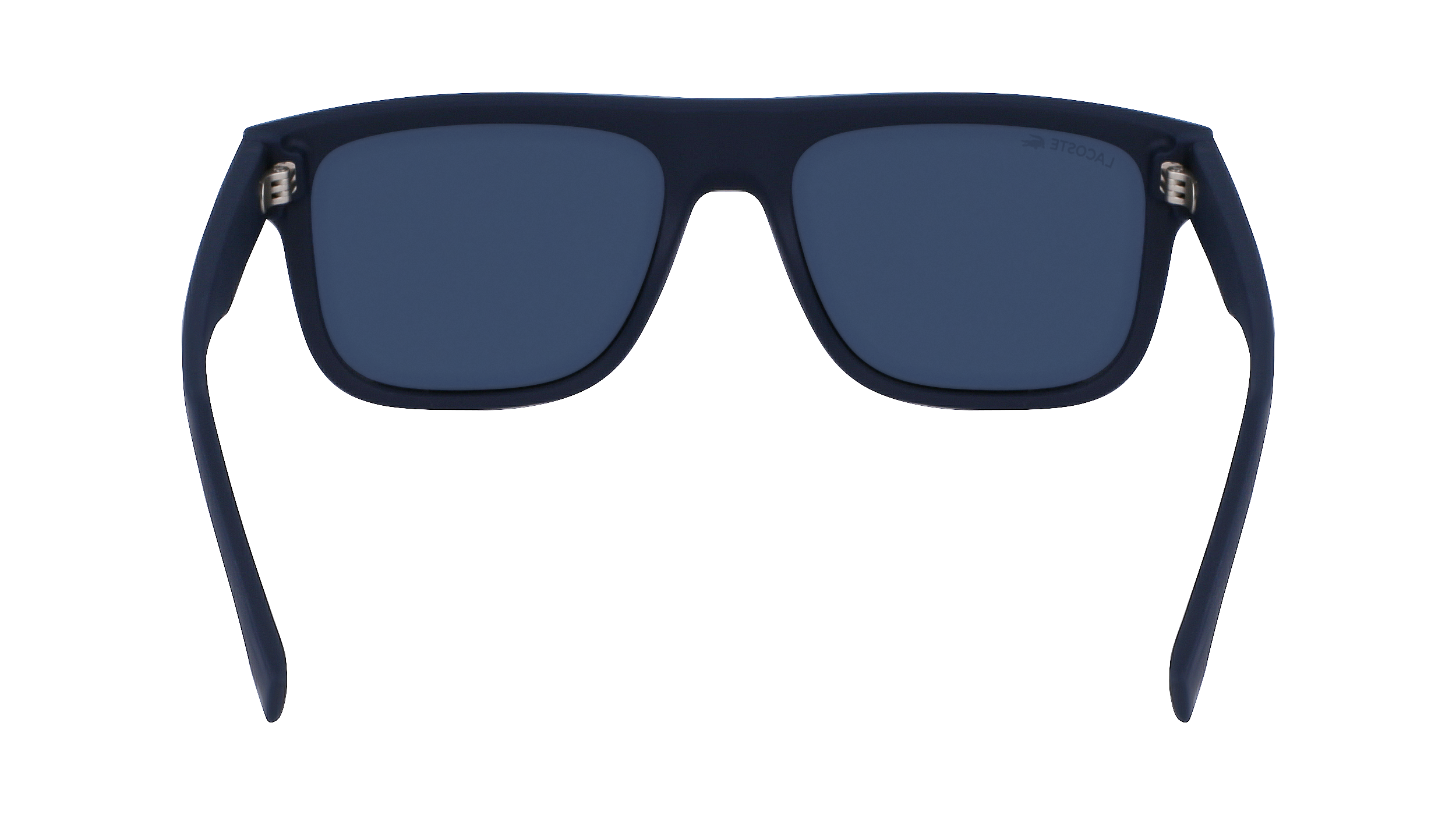 LACOSTE Sunglasses L6001S 401 56