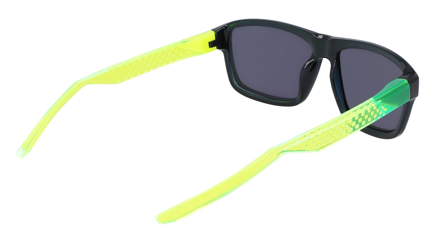 NIKE Sunglasses NIKE LIVEFREE TEMPO EV24044 414 56