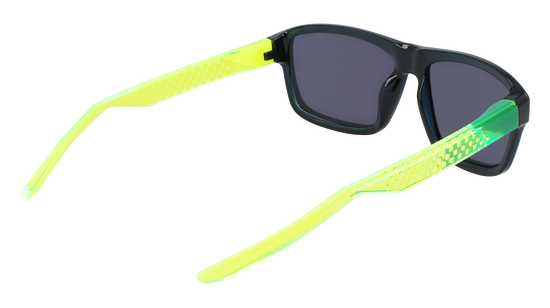 NIKE Sunglasses NIKE LIVEFREE TEMPO EV24044 414 56