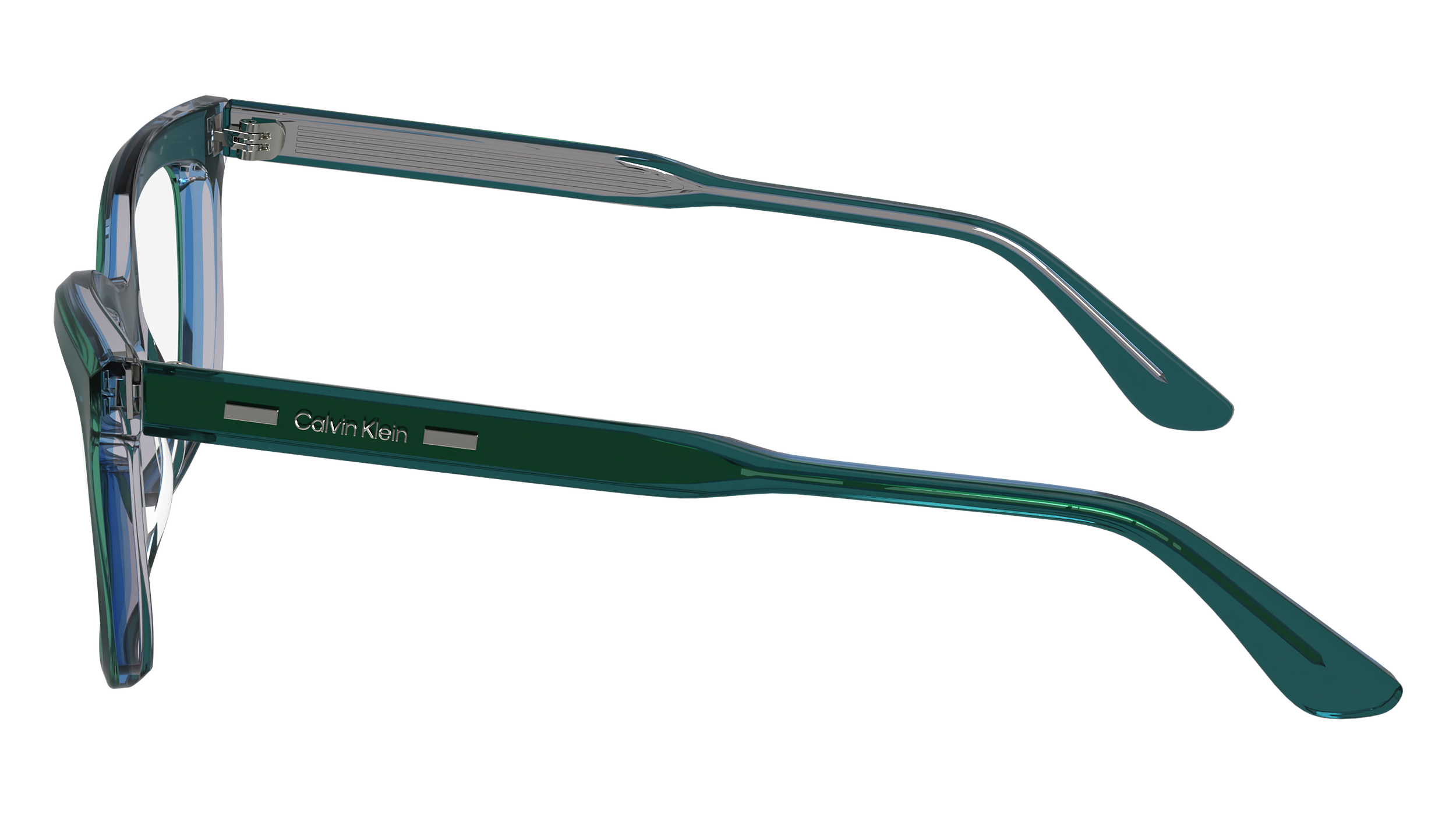 CALVIN KLEIN Eyeglasses CK24517 433 52