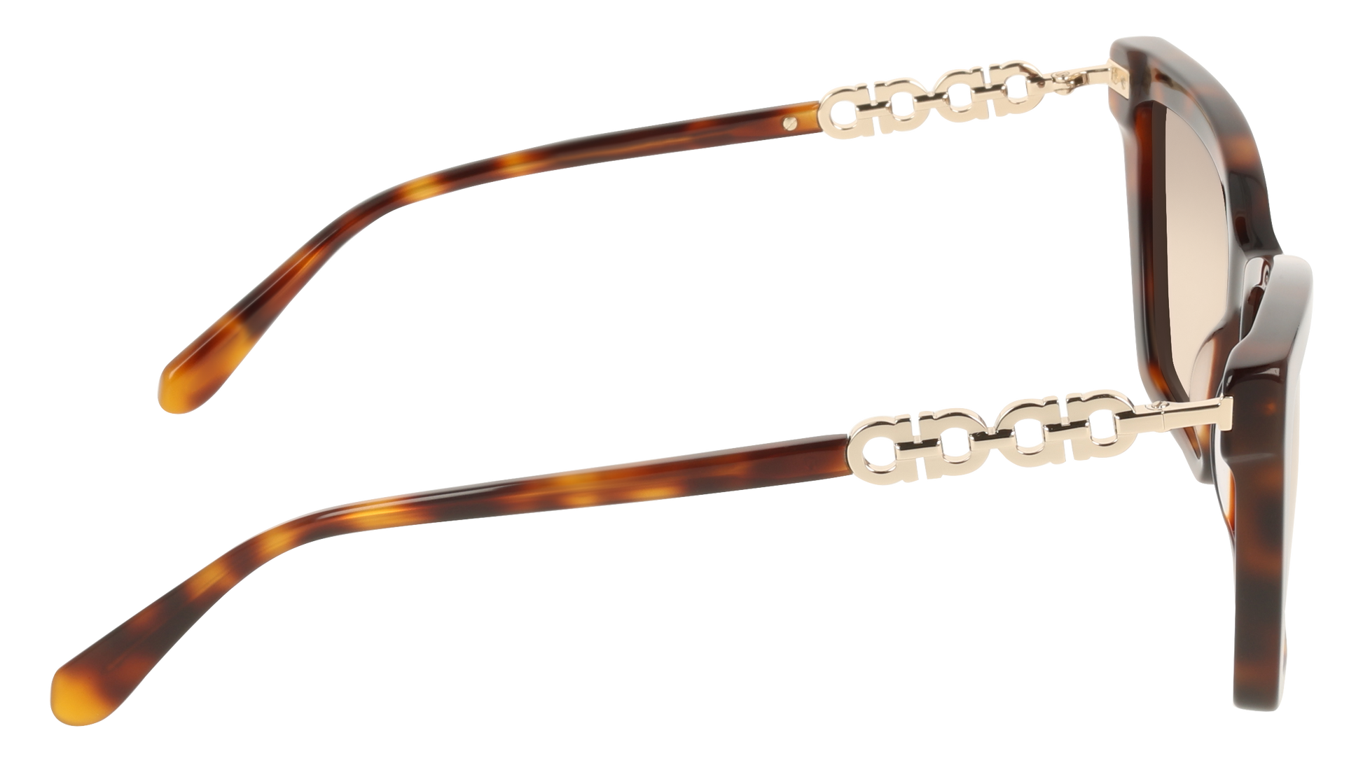 Ferragamo SF2112S 240