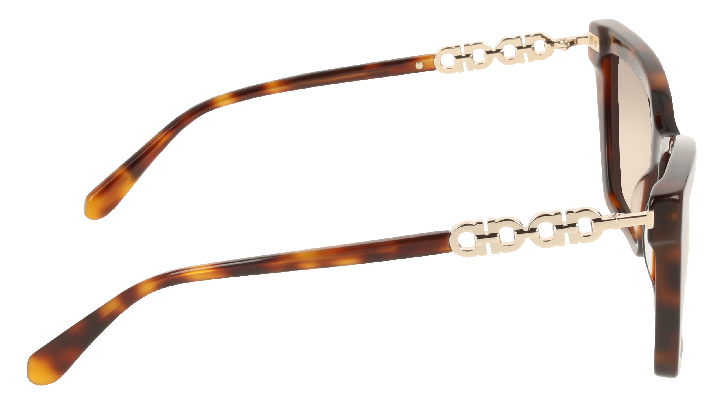 Ferragamo SF2112S 240