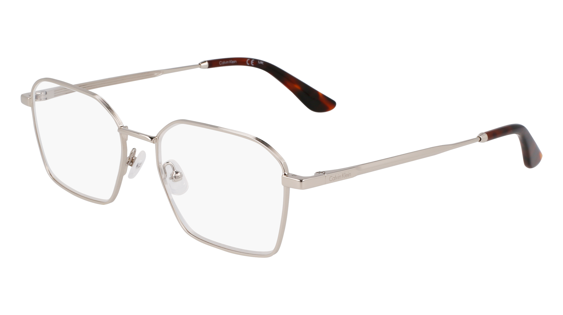 CALVIN KLEIN Eyeglasses CK24104 45 55