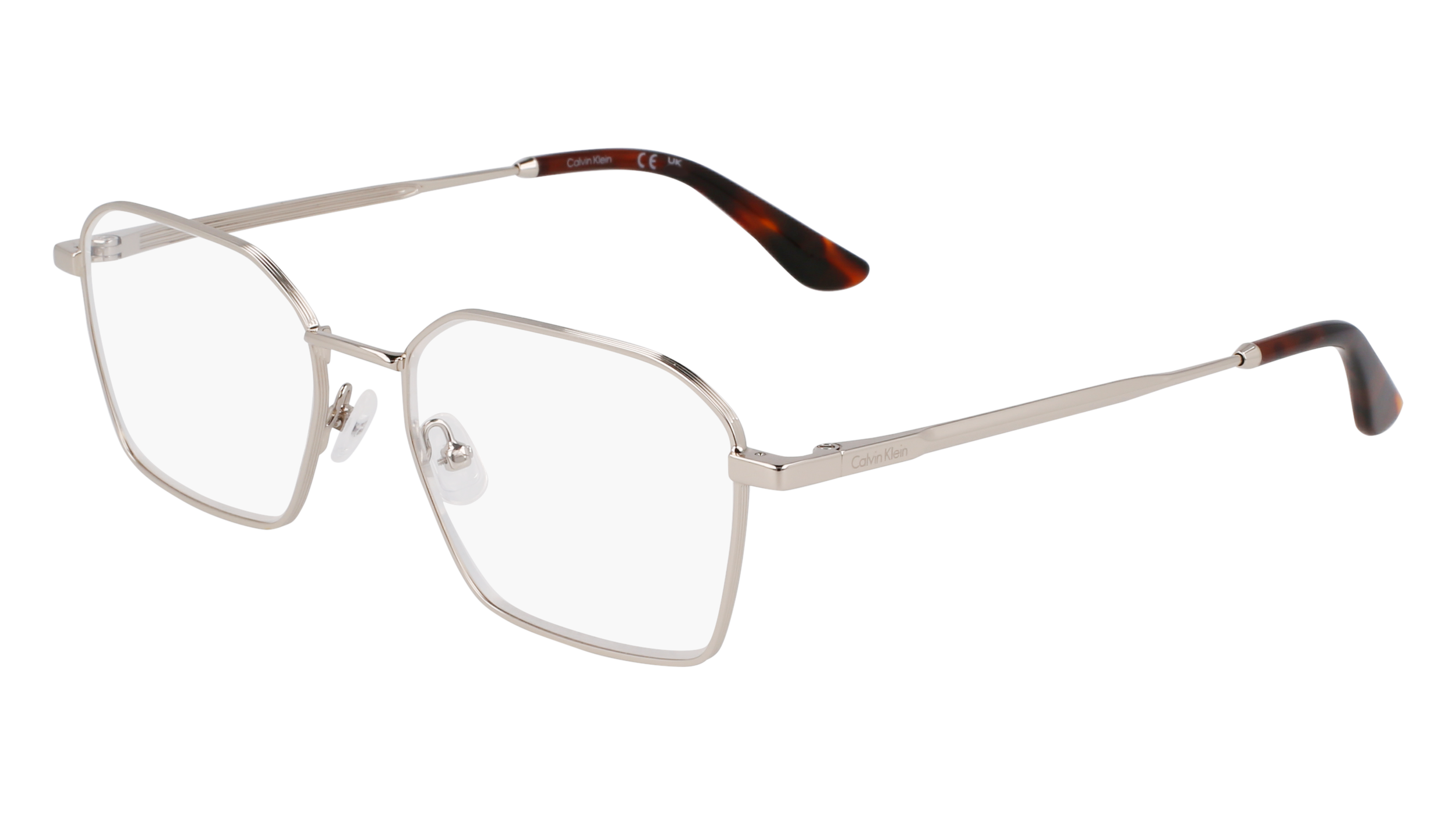 CALVIN KLEIN Eyeglasses CK24104 45 55