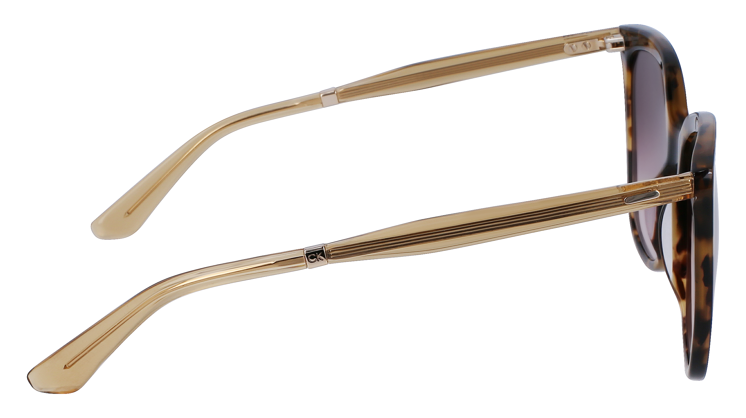 CALVIN KLEIN Sunglasses CK23500S 220 55