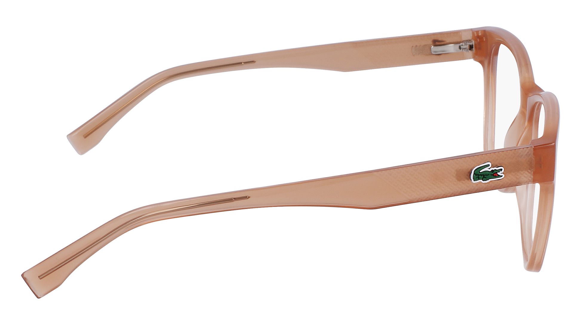 LACOSTE Eyeglasses L2920 272 54