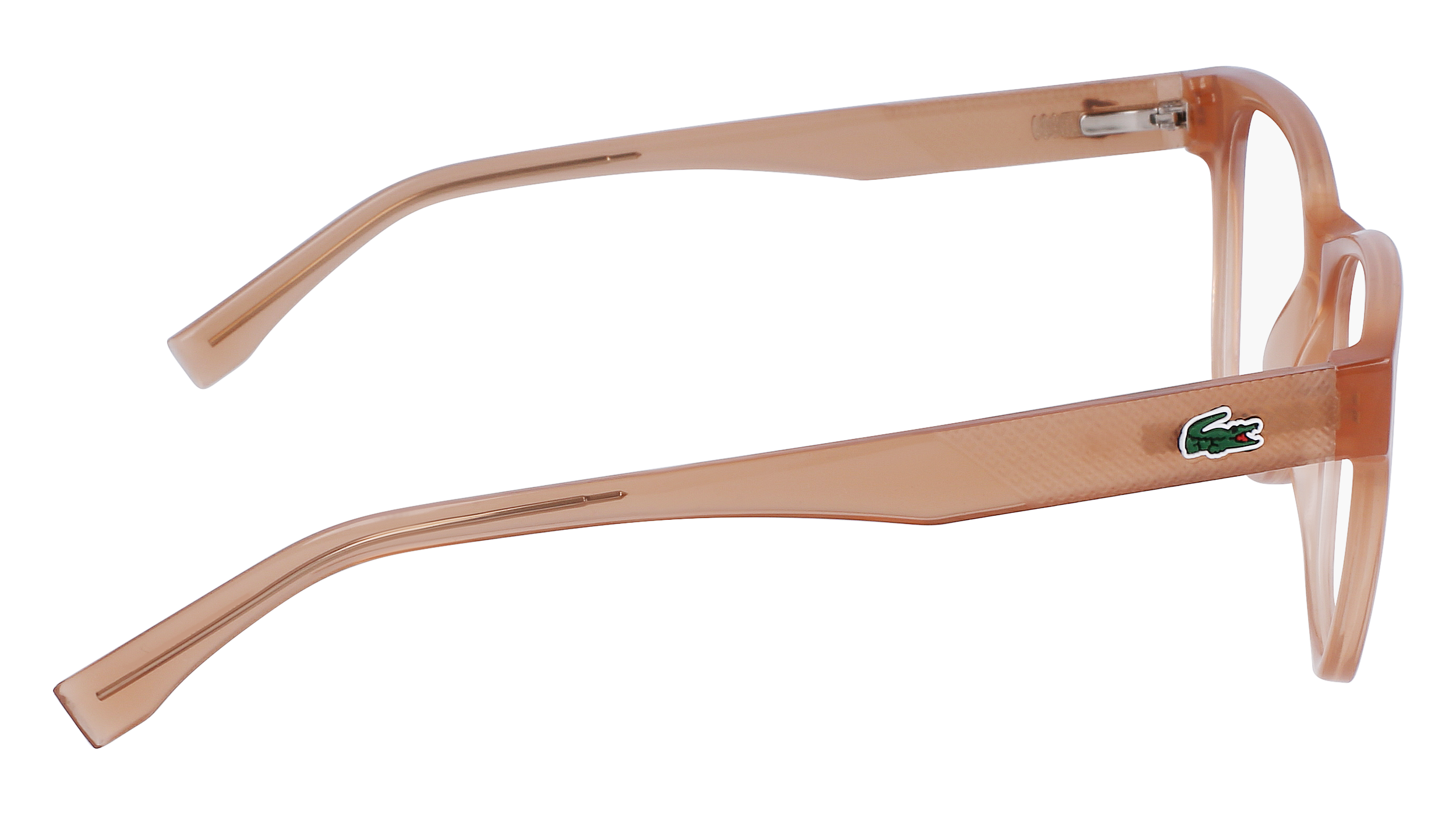 LACOSTE Eyeglasses L2920 272 54