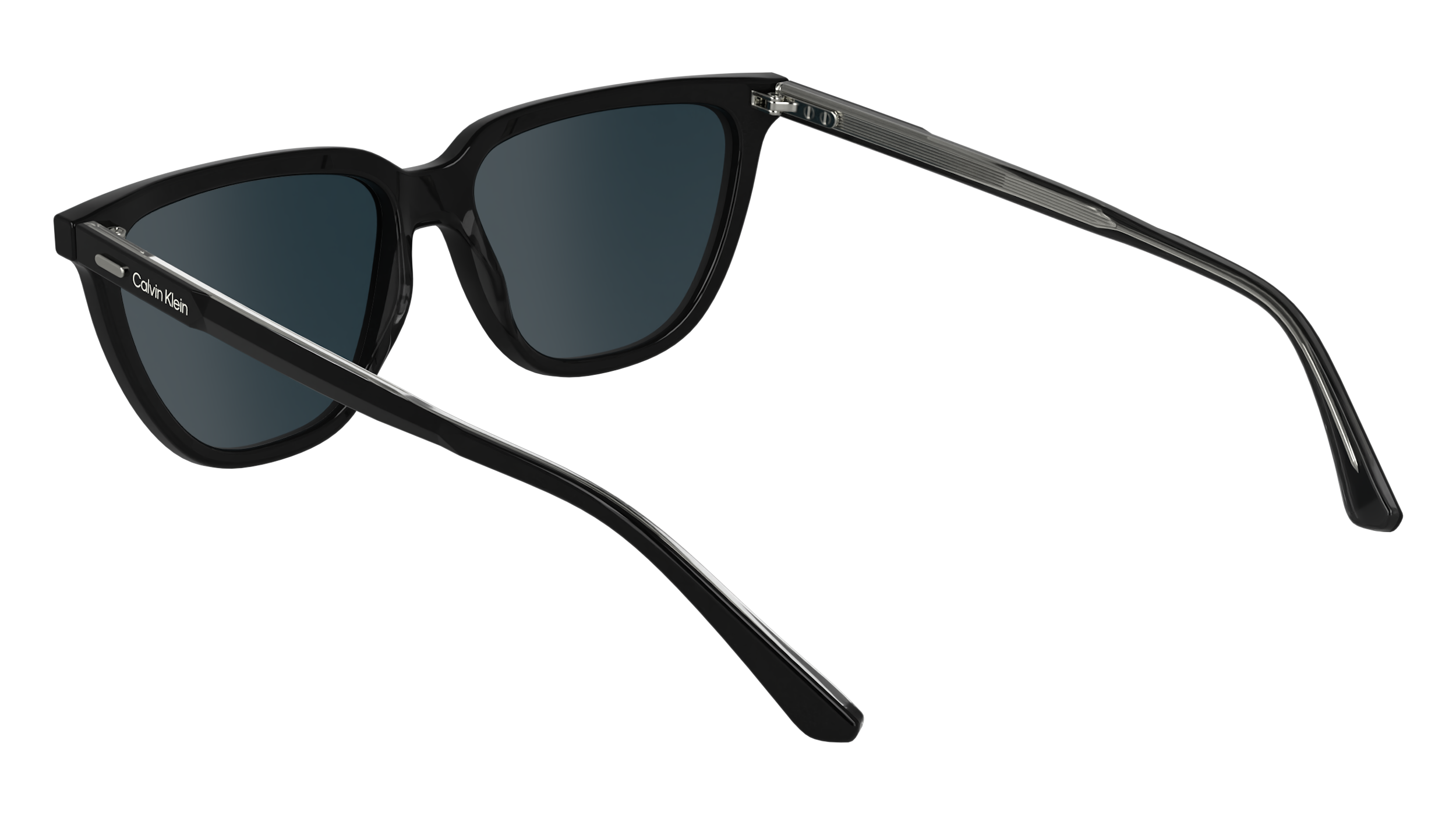 CALVIN KLEIN Sunglasses CK24537S 1 55