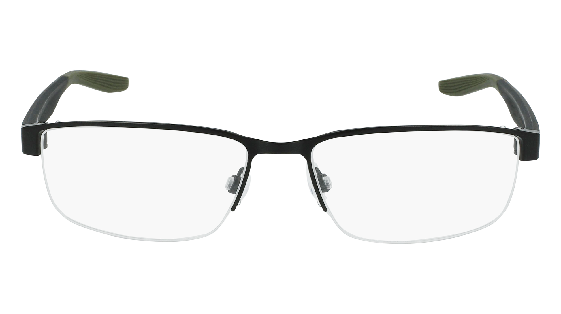 NIKE Eyeglasses NIKE 8138 3 56