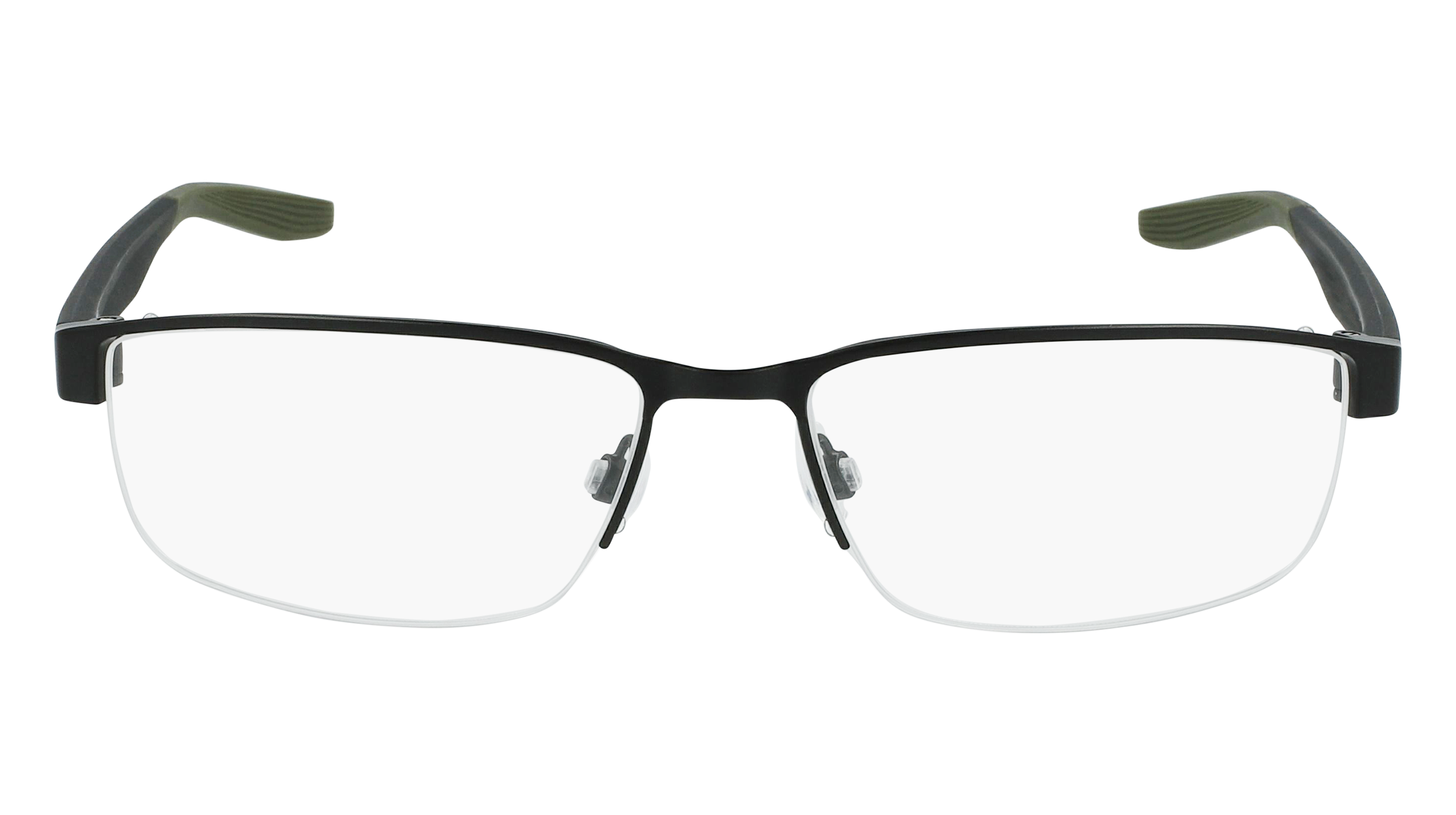 NIKE Eyeglasses NIKE 8138 3 56