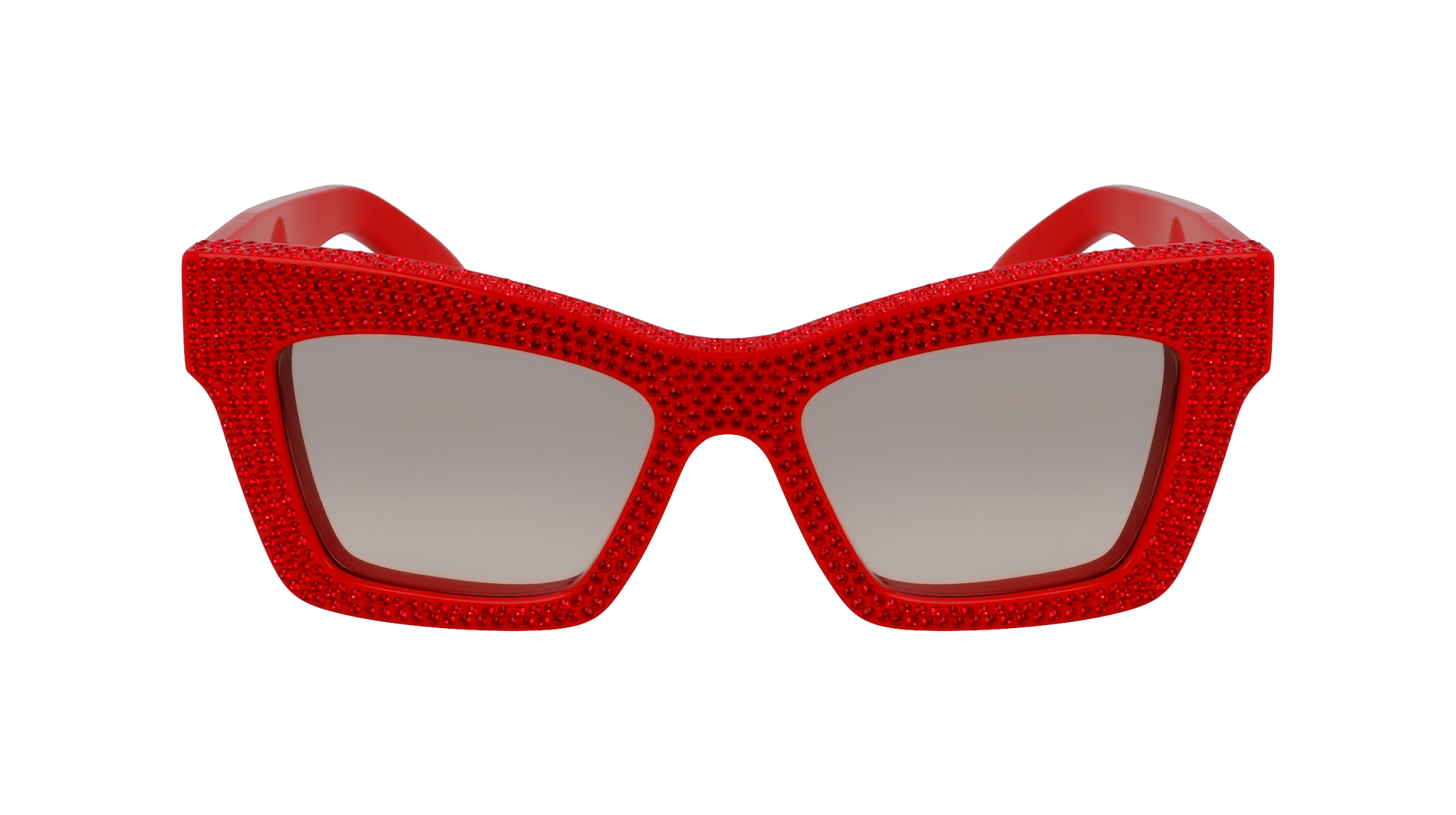 FERRAGAMO Sunglasses SF2045SR 600 52