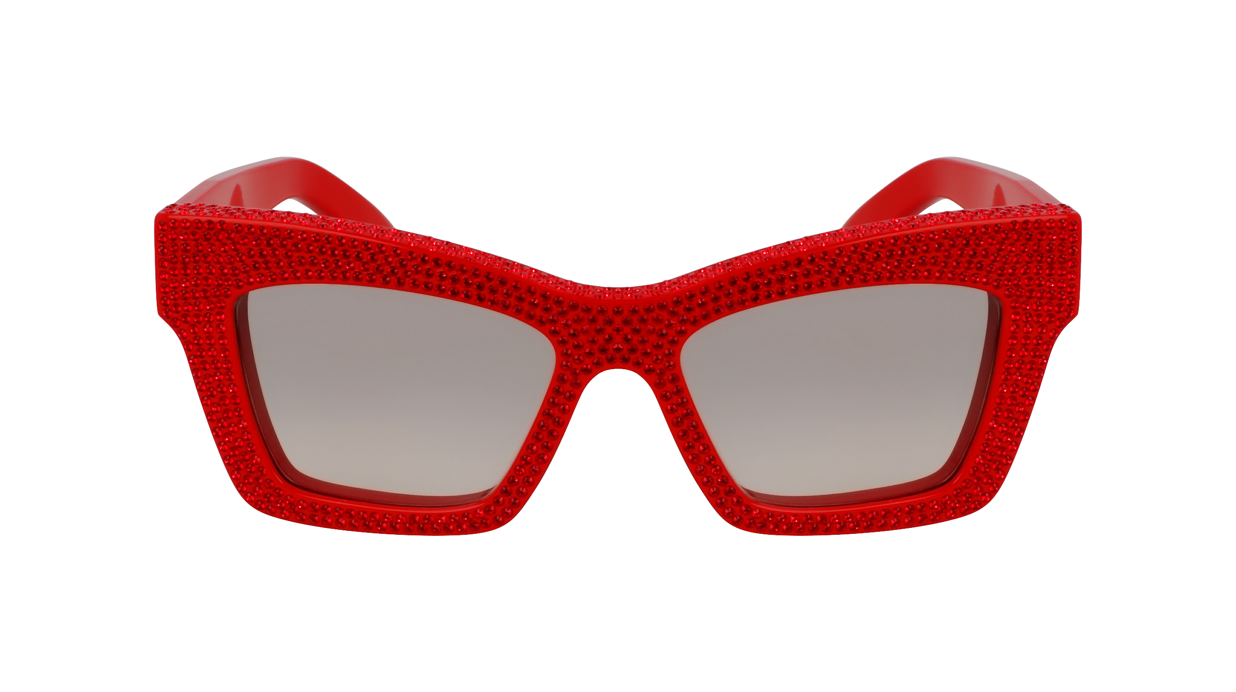 FERRAGAMO Sunglasses SF2045SR 600 52