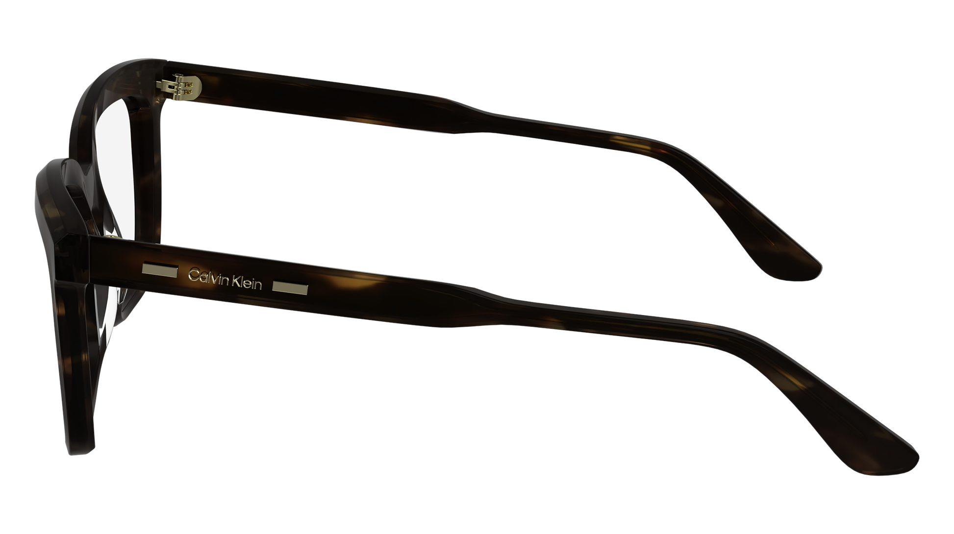 CALVIN KLEIN Eyeglasses CK24516 220 53