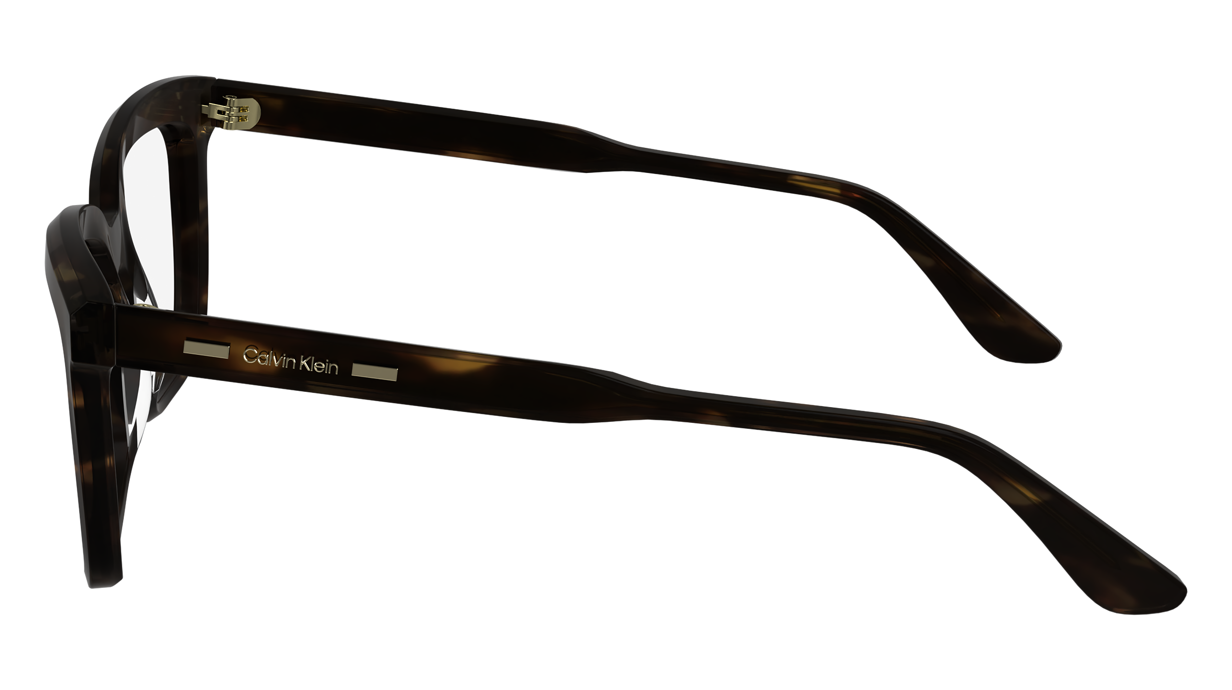 CALVIN KLEIN Eyeglasses CK24516 220 53