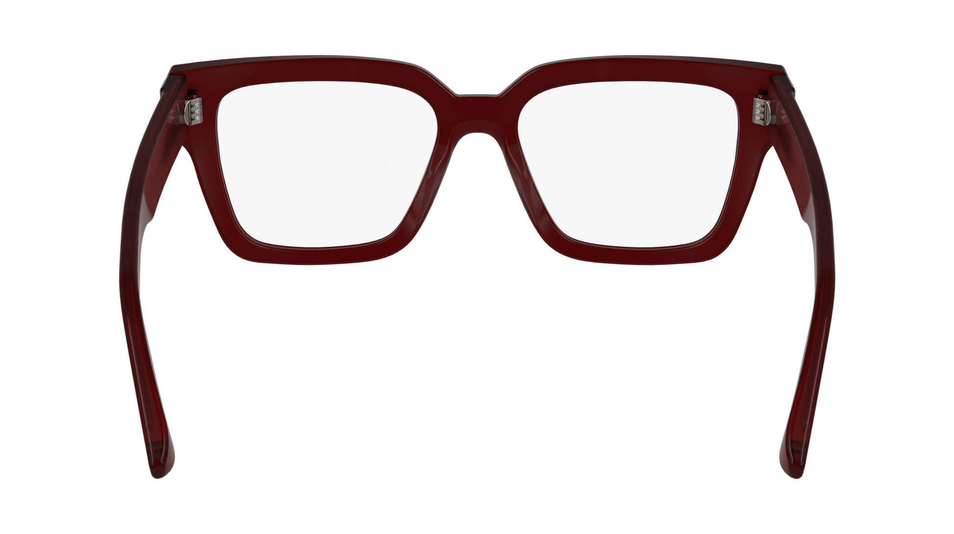 CALVIN KLEIN Eyeglasses CK24526 605 52