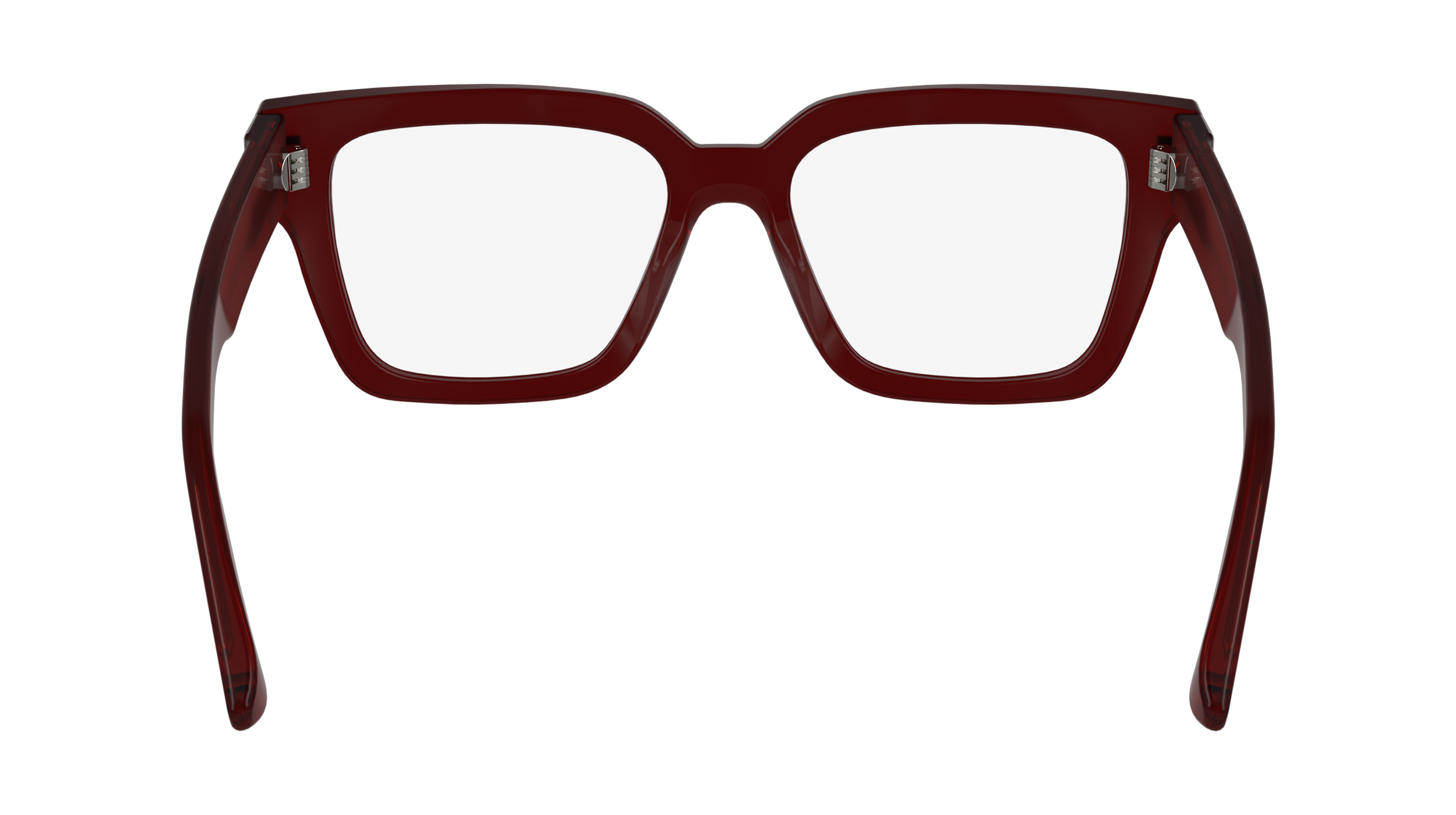 CALVIN KLEIN Eyeglasses CK24526 605 52