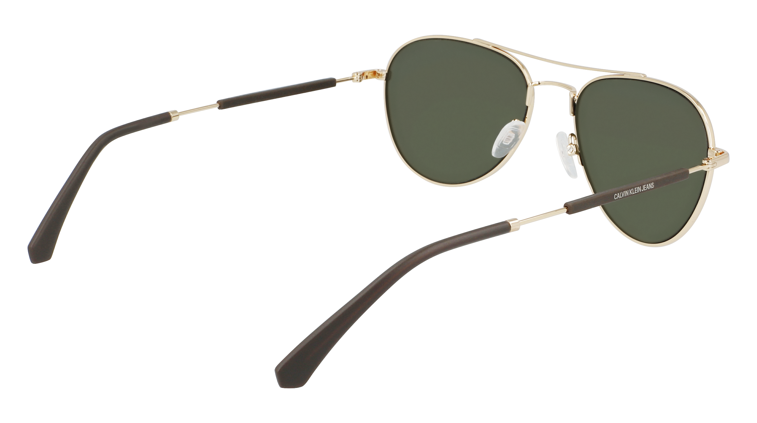 Calvin Klein Jeans CKJ20109S N 717