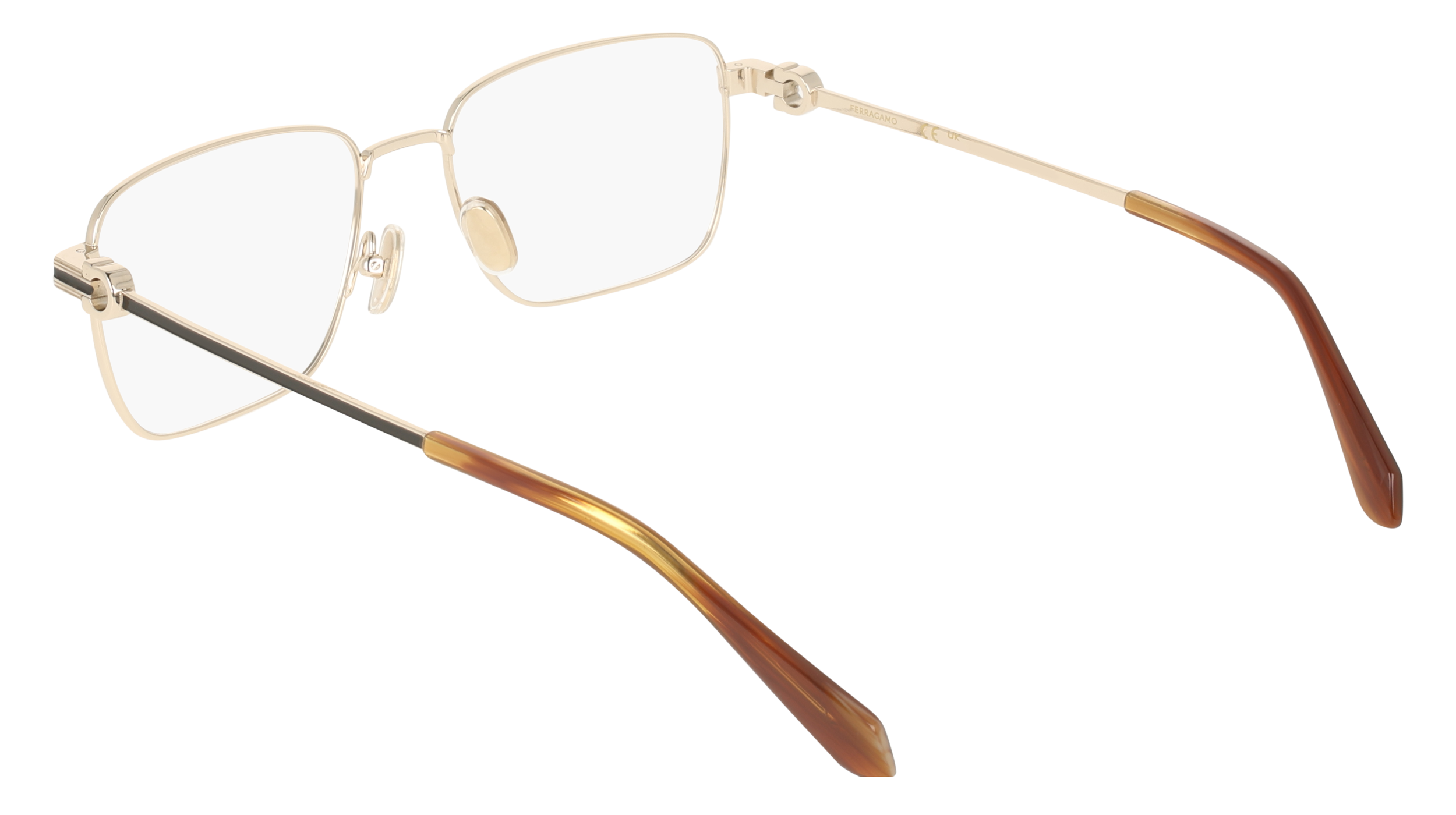 Ferragamo SF2609 710