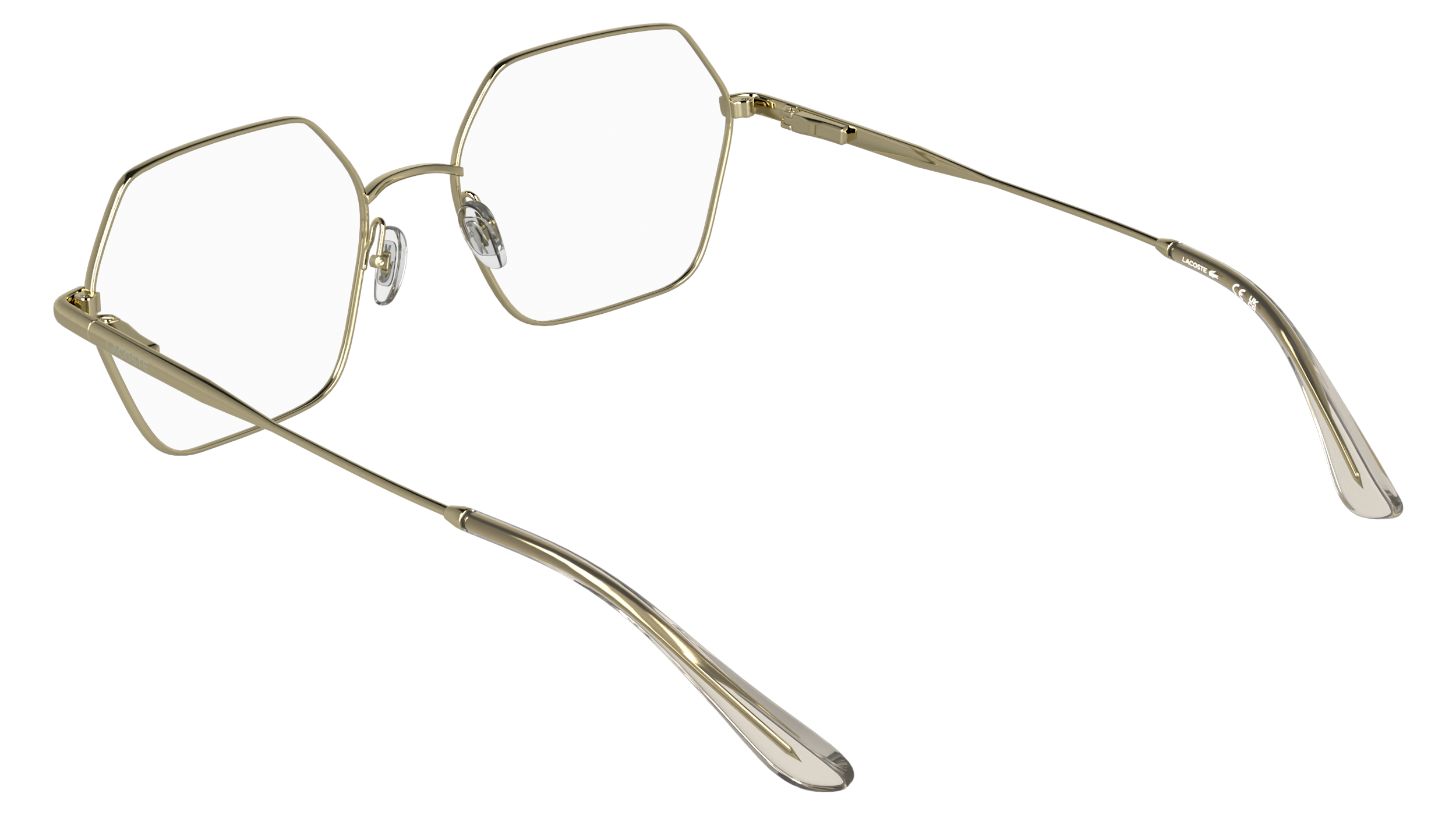 Lacoste L2322 714