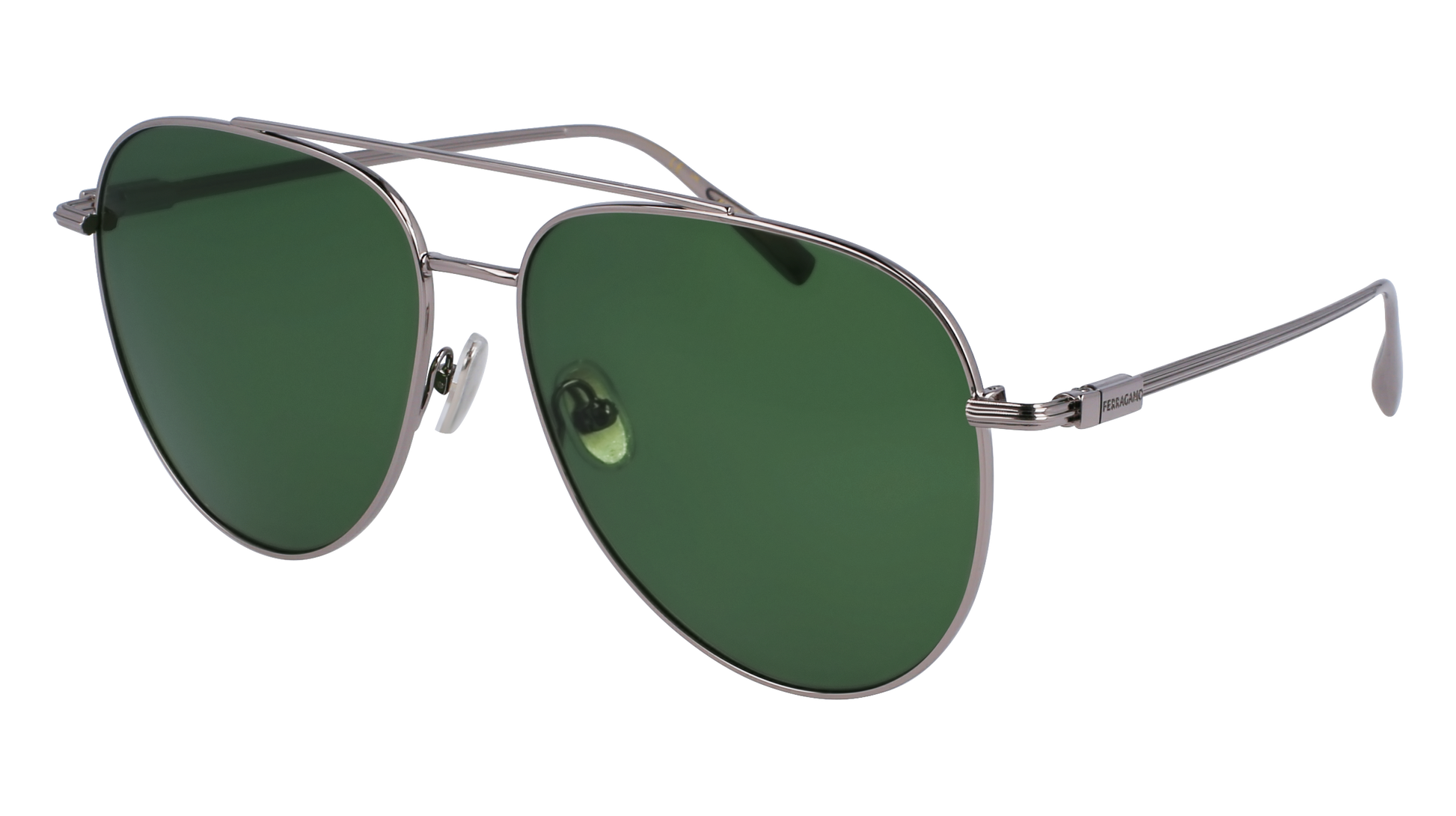 FERRAGAMO Sunglasses SF308S 44 61
