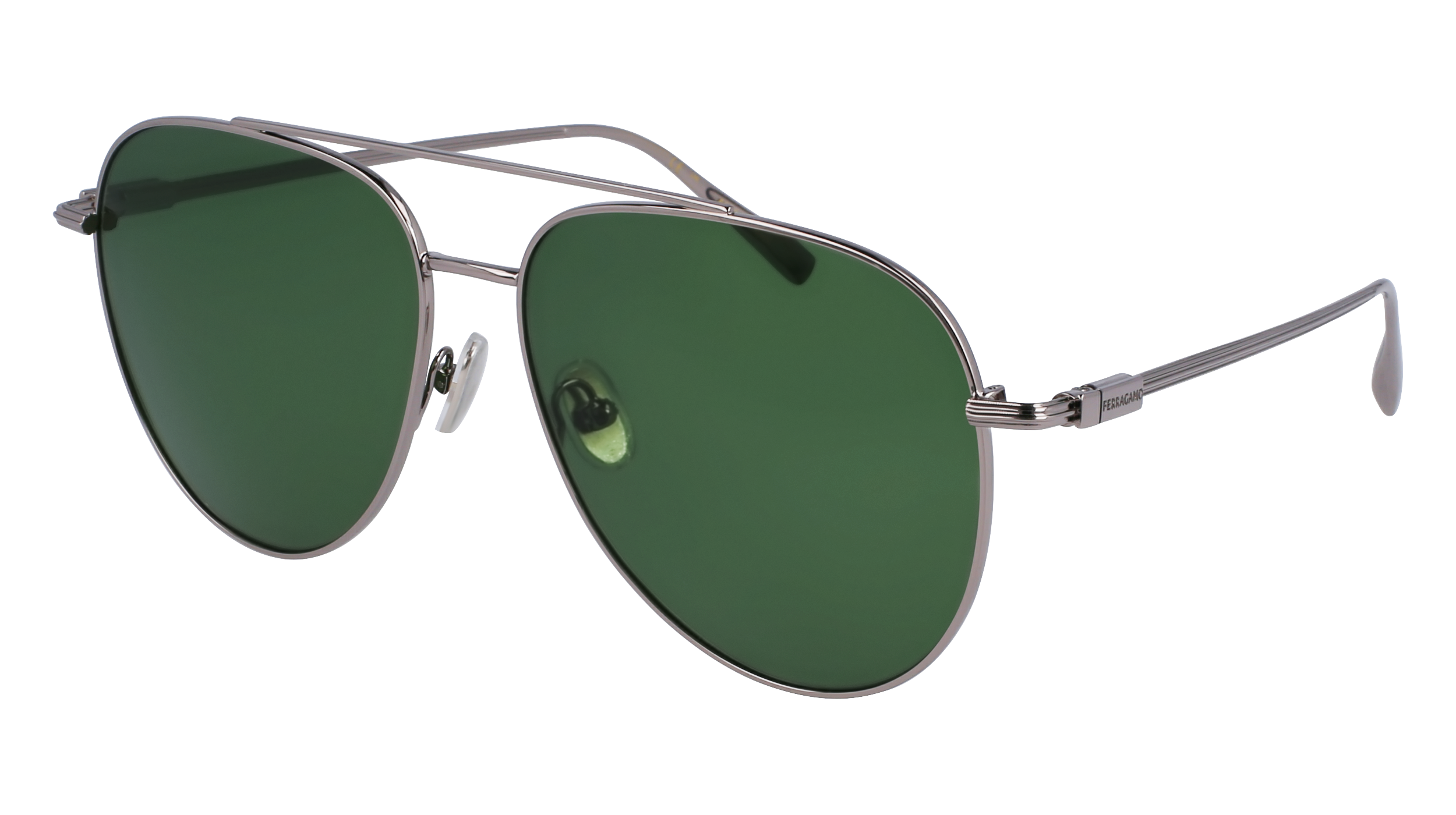 FERRAGAMO Sunglasses SF308S 44 61