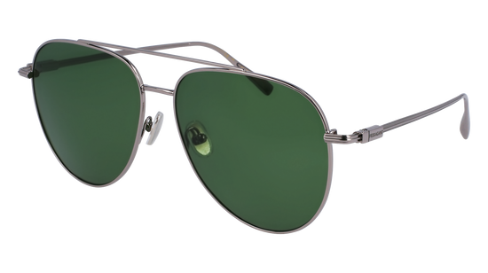 FERRAGAMO Sunglasses SF308S 44 61