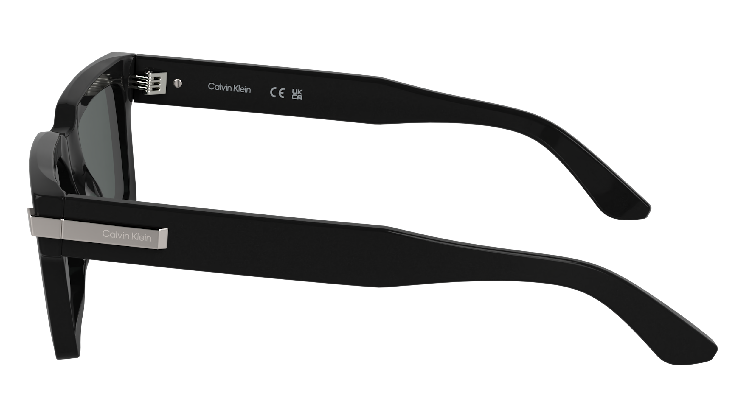 Calvin Klein CK25503S N 1