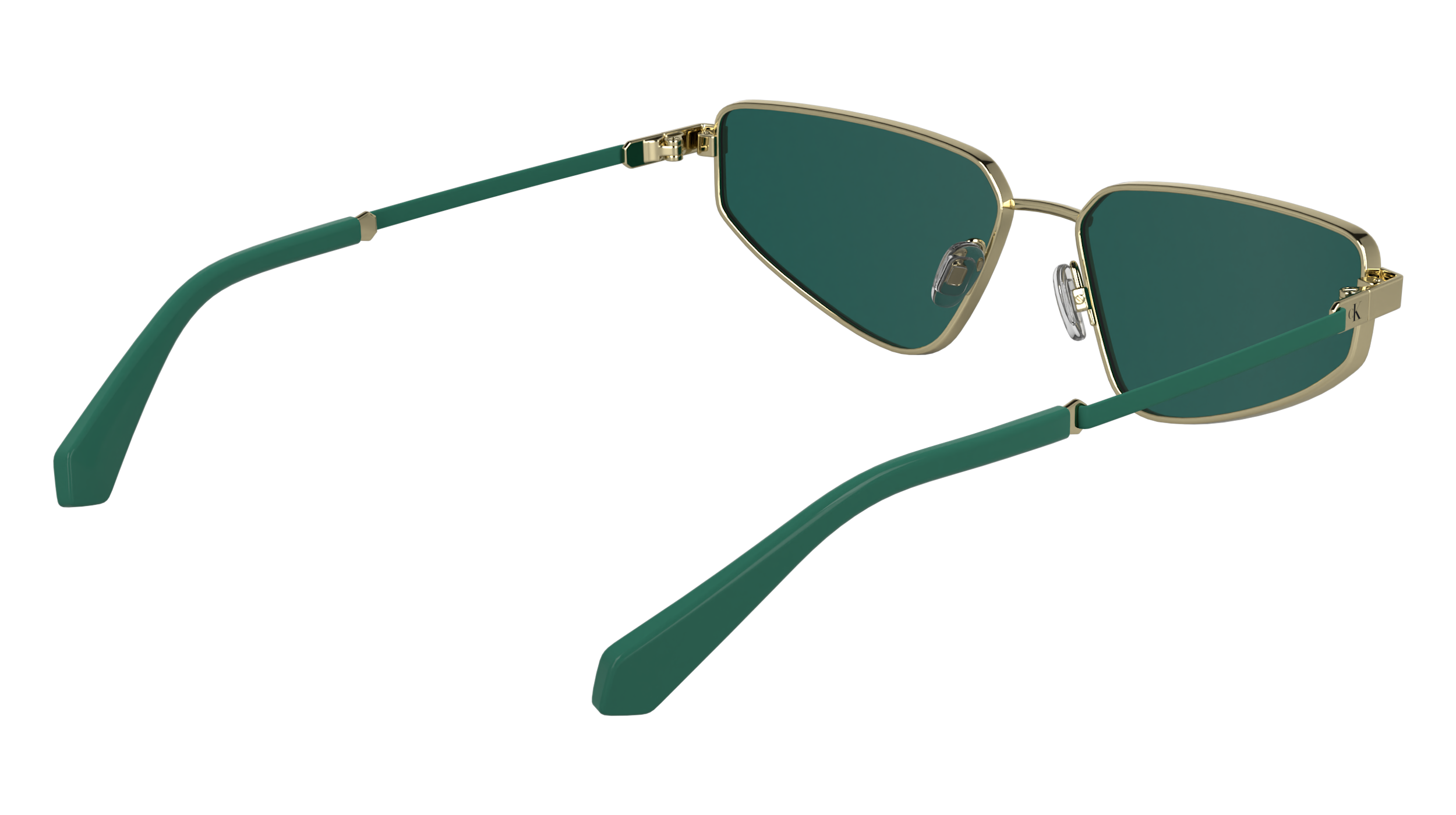 Calvin Klein Jeans CKJ25200S 717