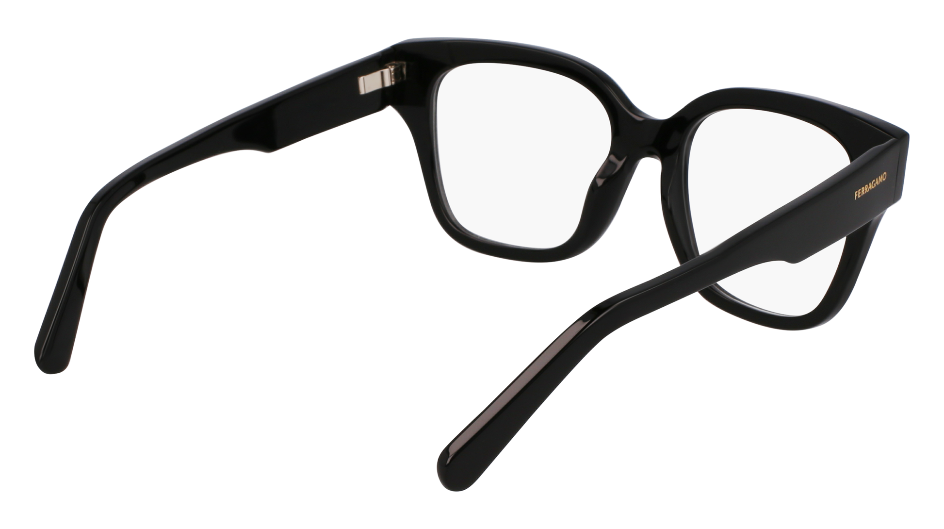 FERRAGAMO Eyeglasses SF2952N 1 53