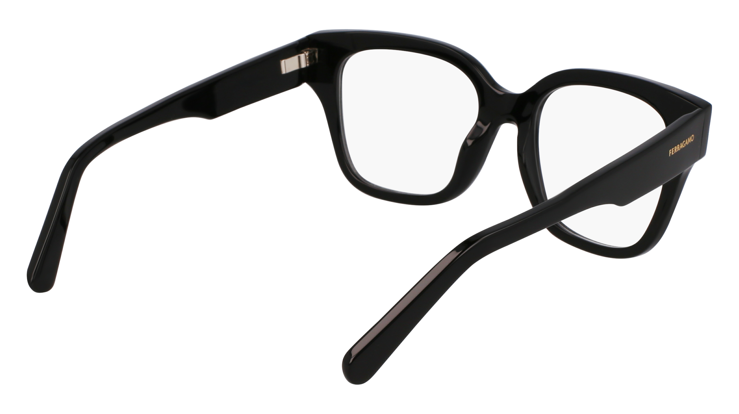 FERRAGAMO Eyeglasses SF2952N 1 53