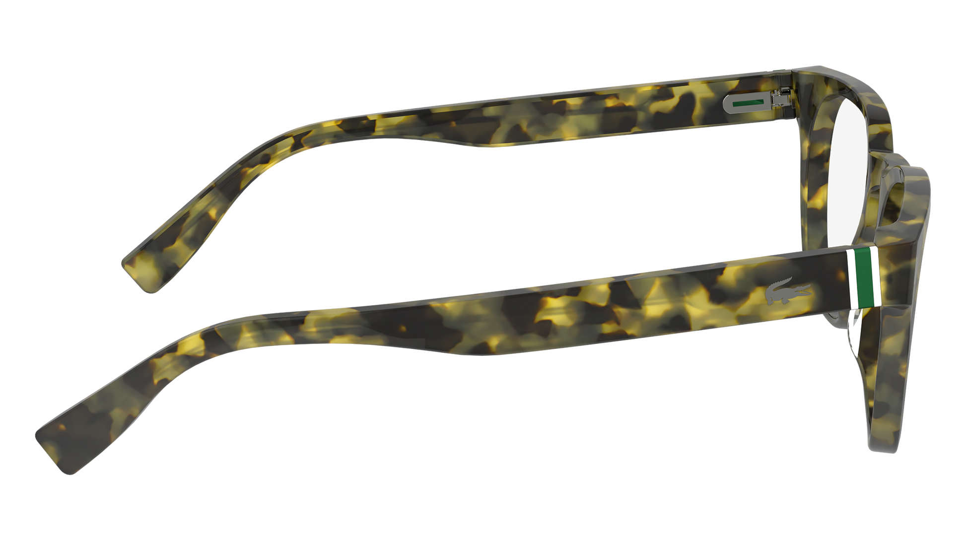 LACOSTE Eyeglasses L2938 220 51