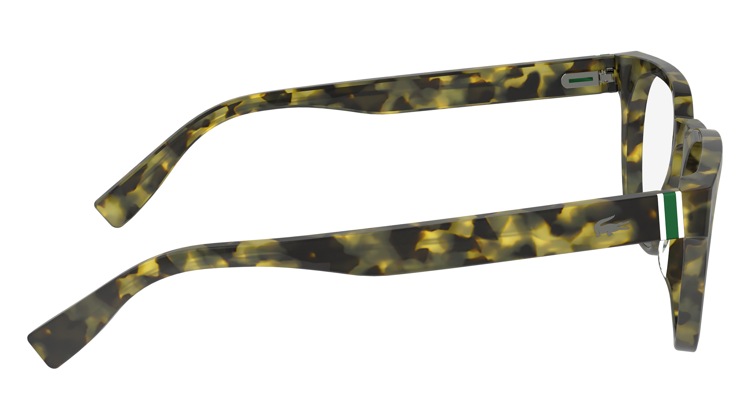 LACOSTE Eyeglasses L2938 220 51