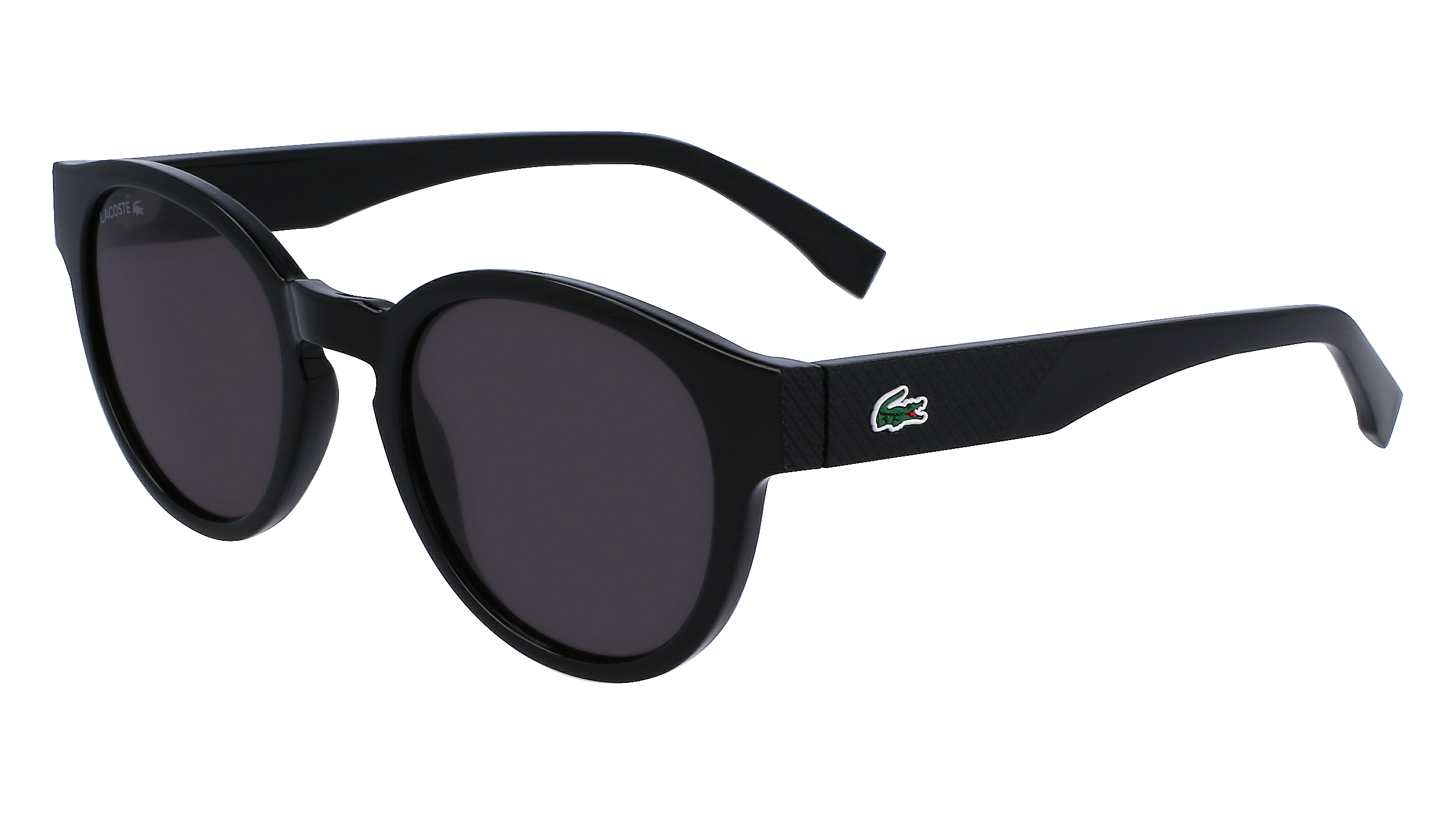 LACOSTE Sunglasses L6000S 1 51