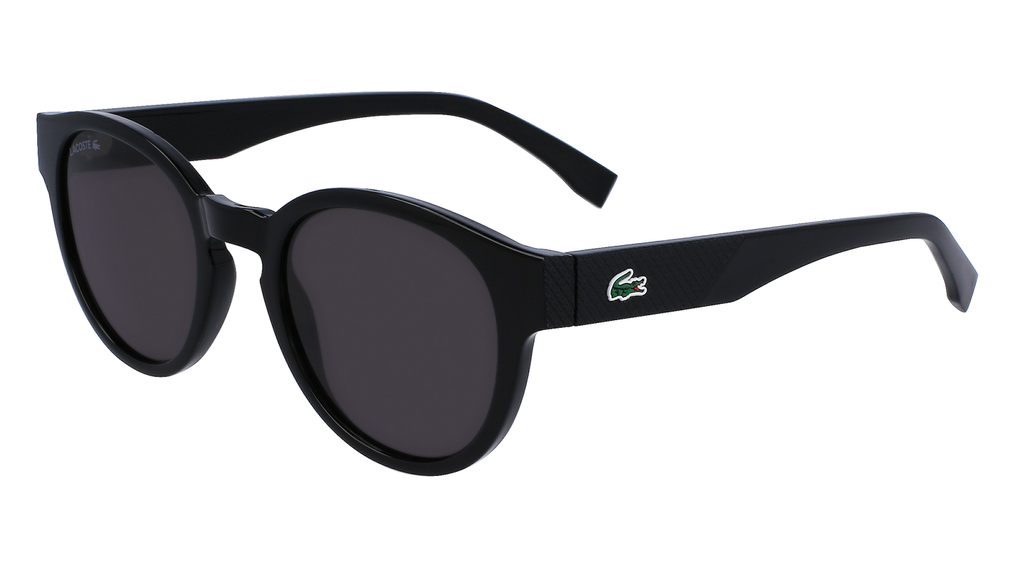 LACOSTE Sunglasses L6000S 1 51