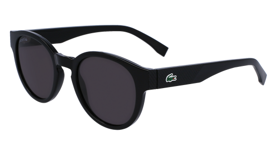 LACOSTE Sunglasses L6000S 1 51