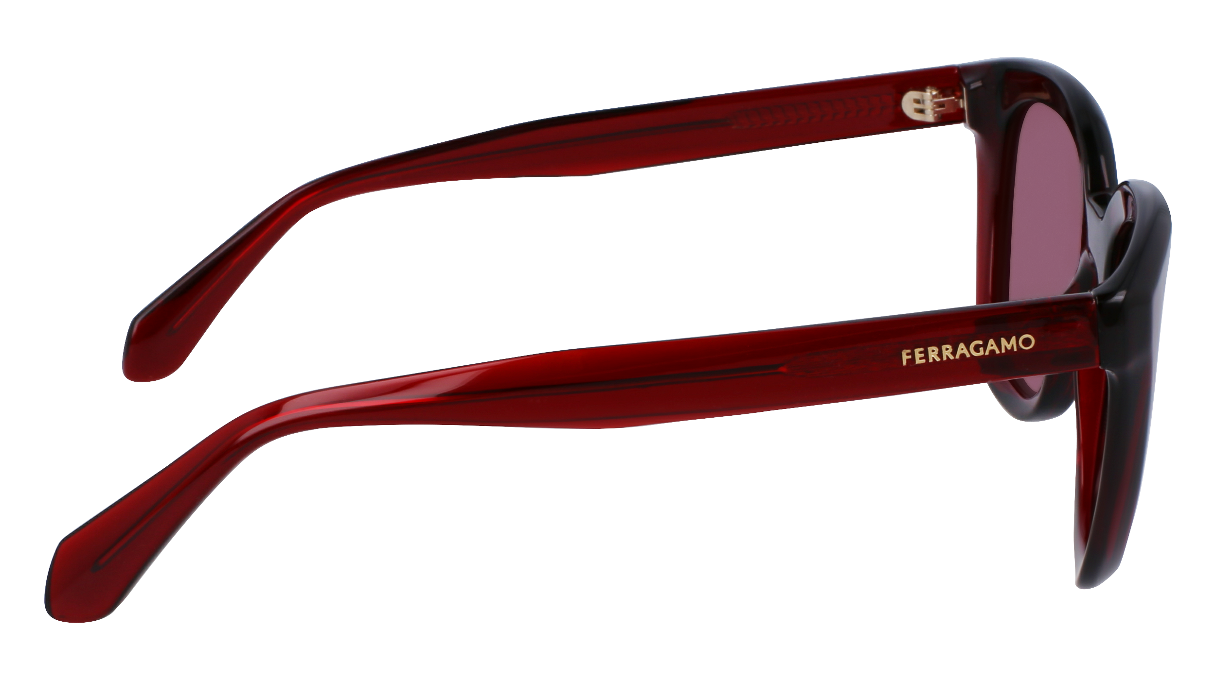 FERRAGAMO Sunglasses SF2000S 616 52