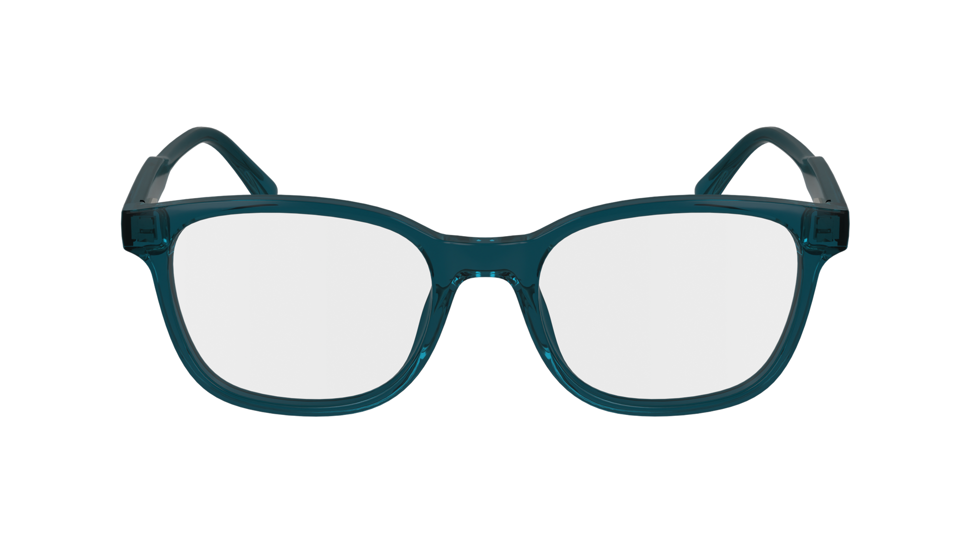 LACOSTE Eyeglasses L3660 440 48