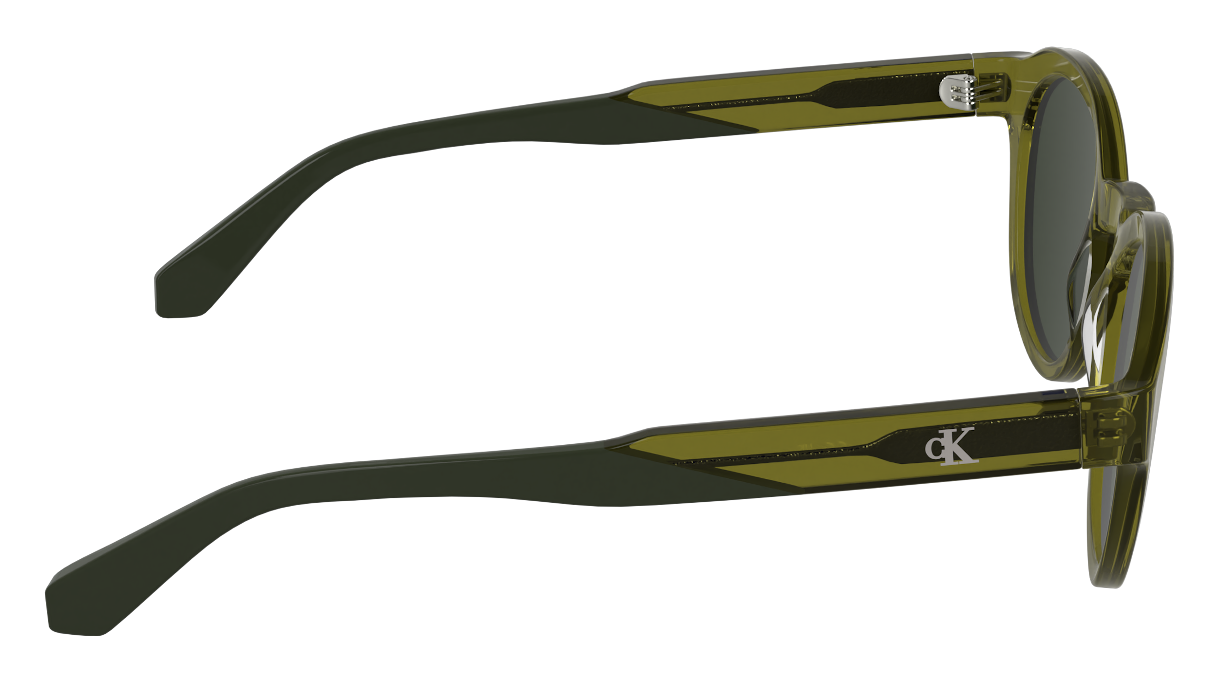 Calvin Klein Jeans CKJ26604S 309