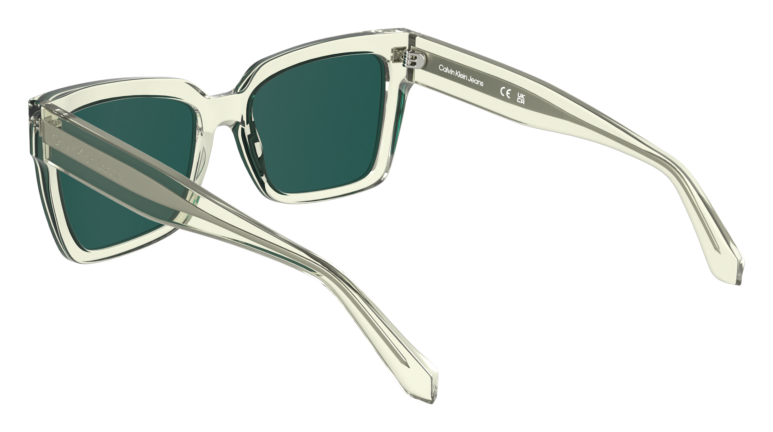 Calvin Klein Jeans CKJ24606S 8