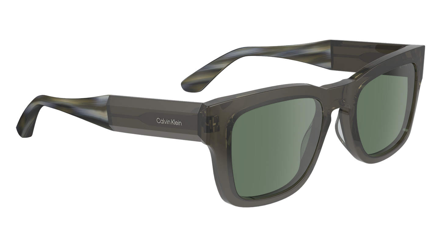 CALVIN KLEIN Sunglasses CK23539S 35 51