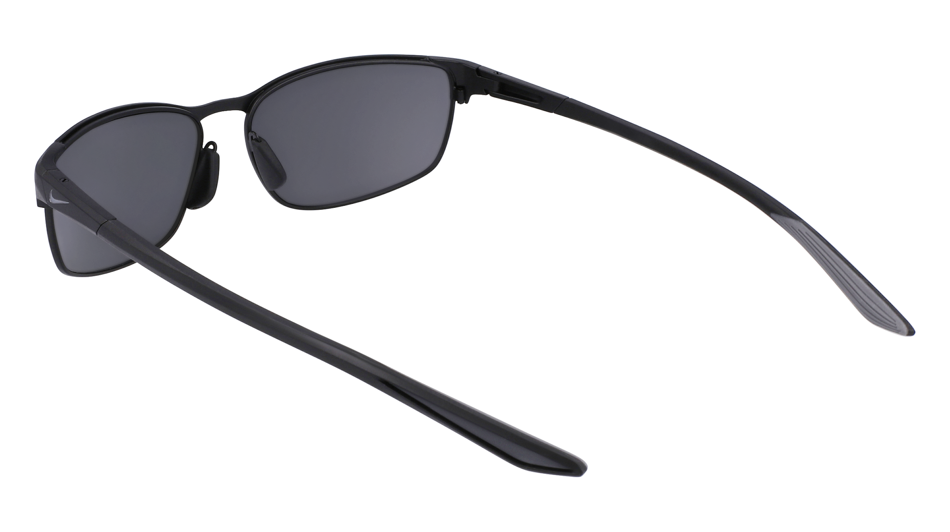 NIKE Sunglasses NIKE MODERN METAL DZ7364 10 58