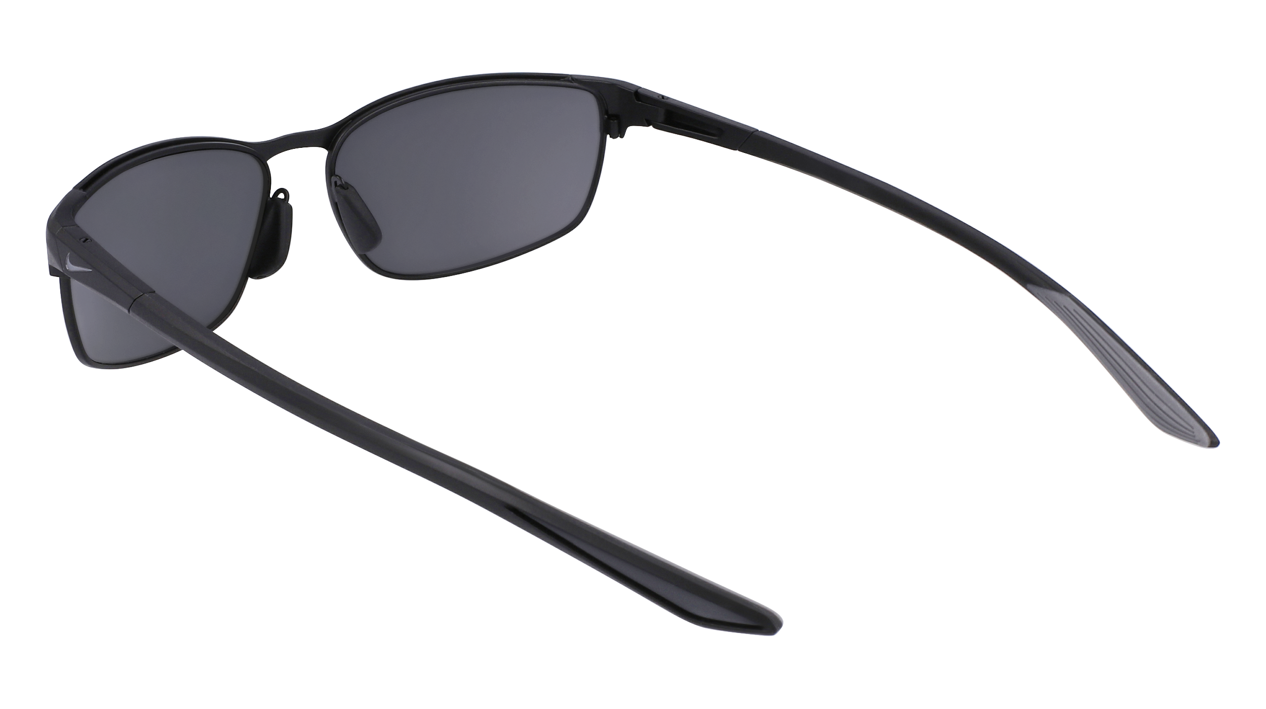 NIKE Sunglasses NIKE MODERN METAL DZ7364 10 58