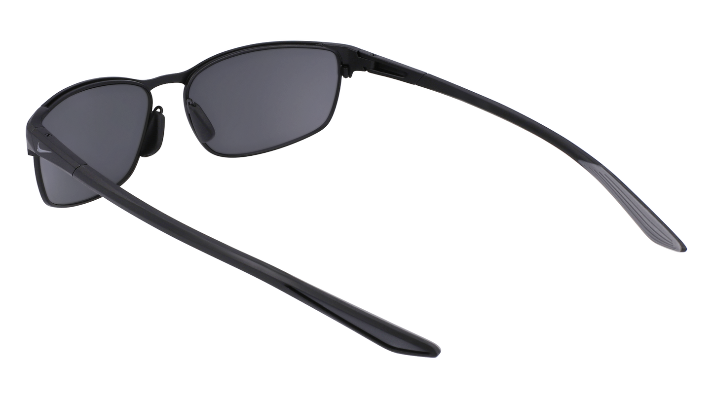 NIKE Sunglasses NIKE MODERN METAL DZ7364 10 58