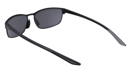 NIKE Sunglasses NIKE MODERN METAL DZ7364 10 58