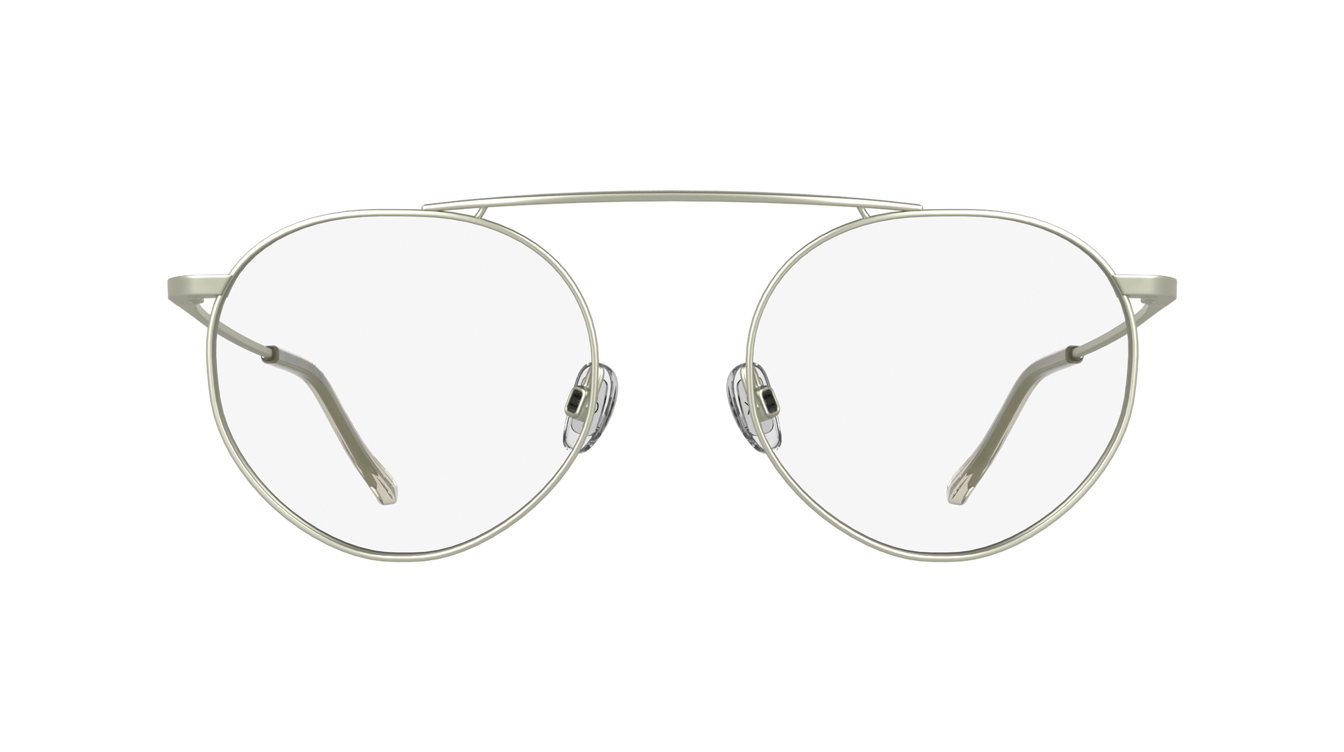 Calvin Klein CK26105T 716