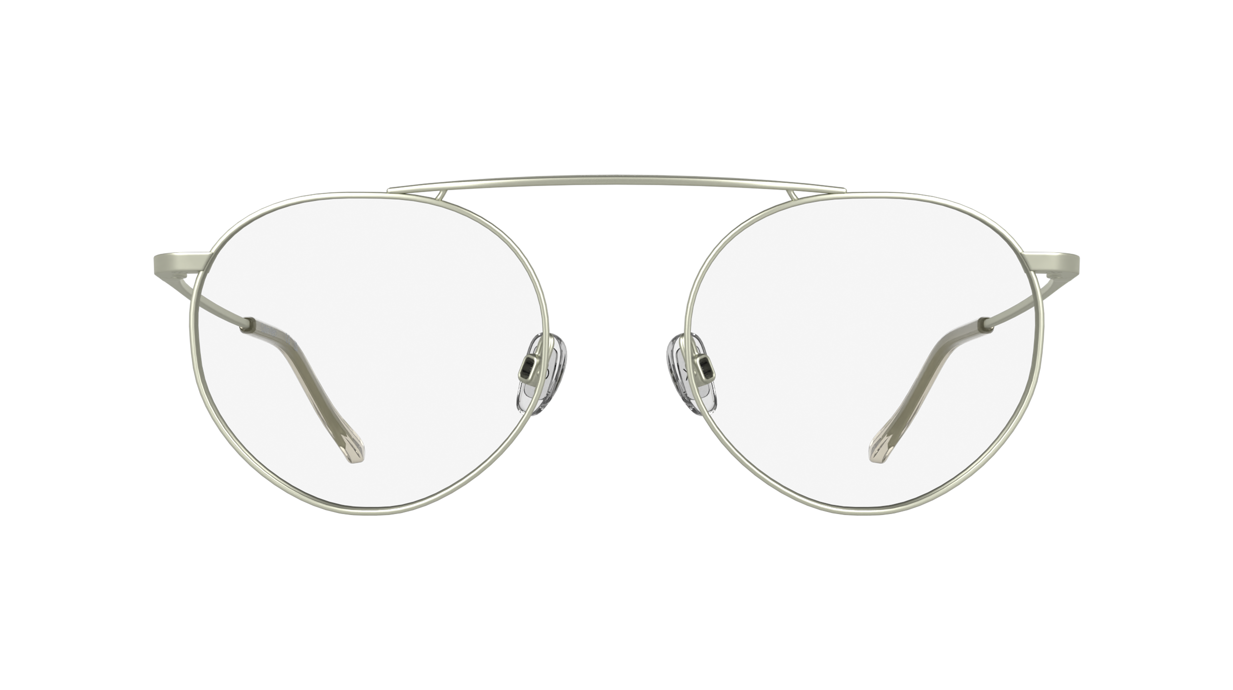 Calvin Klein CK26105T 716