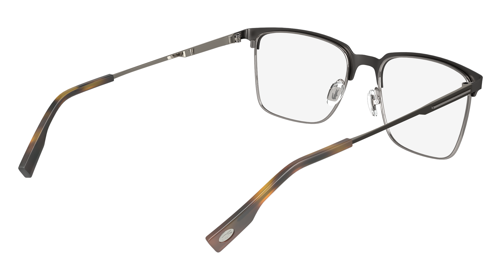 LACOSTE Eyeglasses L2295 33 53