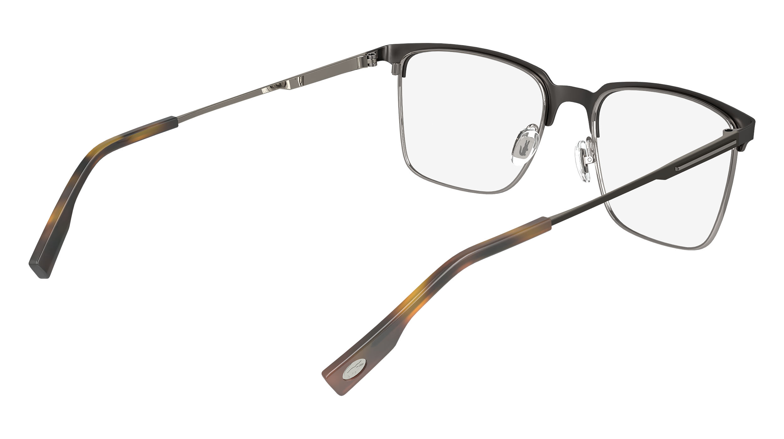 LACOSTE Eyeglasses L2295 33 53